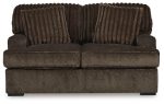 Aylesworth Loveseat Cheap