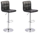 Bellatier Bar Stool Set Online