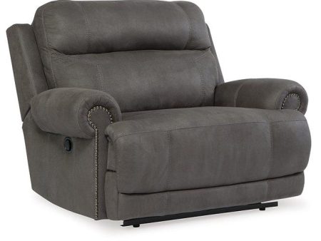 Austere Oversized Recliner Cheap