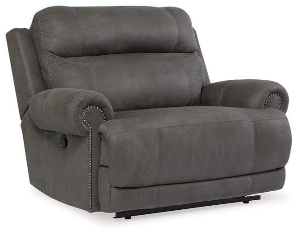 Austere Oversized Recliner Cheap