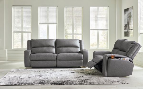 Brixworth Living Room Set Hot on Sale