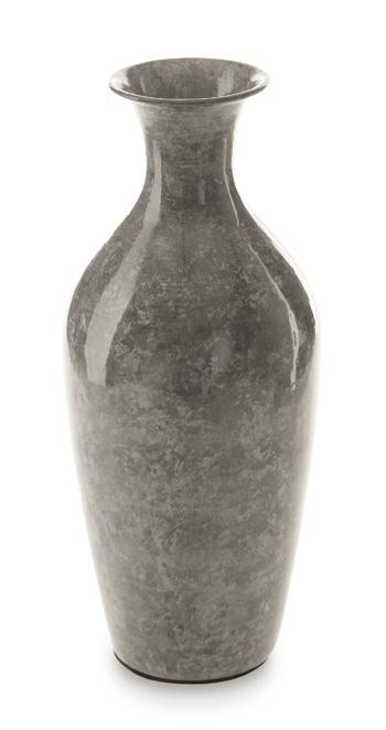 Brockwich Vase Online now