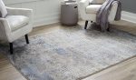 Brookhall 5 3  x 7 3  Rug Online