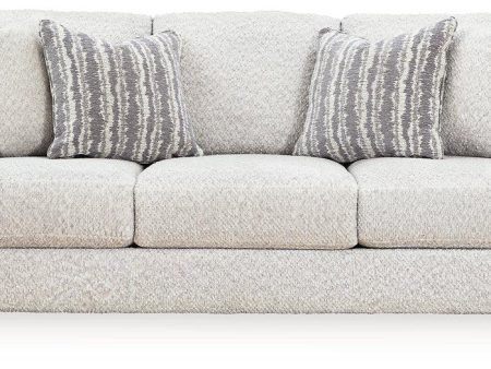 Brebryan Sofa For Discount