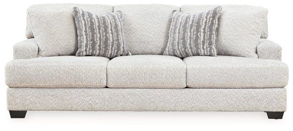 Brebryan Sofa For Discount