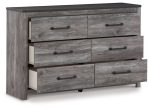 Bronyan Dresser Sale