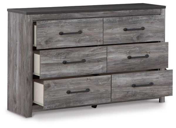 Bronyan Dresser Sale