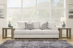 Brebryan Sofa For Discount