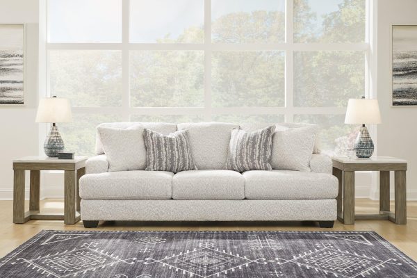 Brebryan Sofa For Discount