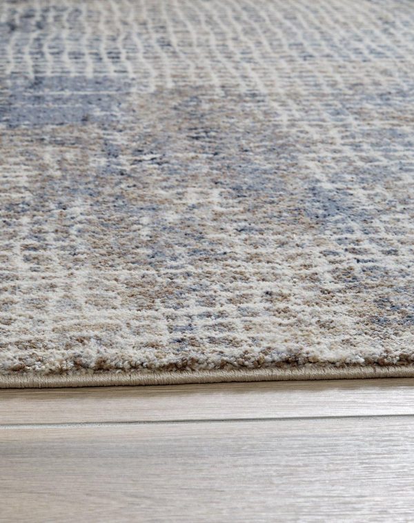 Brookhall 5 3  x 7 3  Rug Online