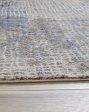 Brookhall 5 3  x 7 3  Rug Online