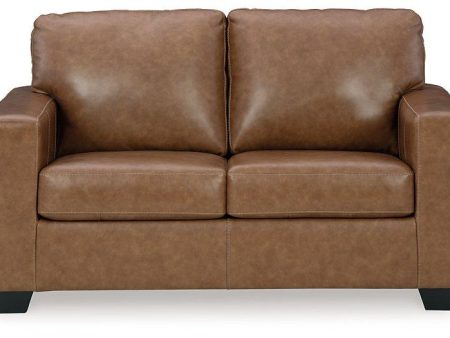 Bolsena Loveseat Sale