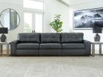 Brindley Pier Sectional Sofa Supply