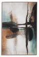 Brunonia Wall Art Online Hot Sale