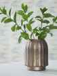 Briarcott Vase Discount