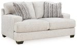 Brebryan Loveseat Online now