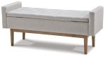 Briarson Storage Bench Online Sale