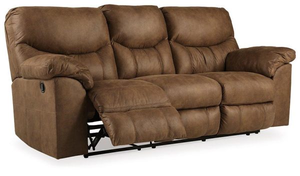 Boxberg Reclining Sofa Online