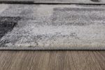 Brycebourne 5 3  x 7 7  Rug For Discount