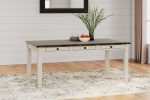 Bolanburg Dining Table Online Sale