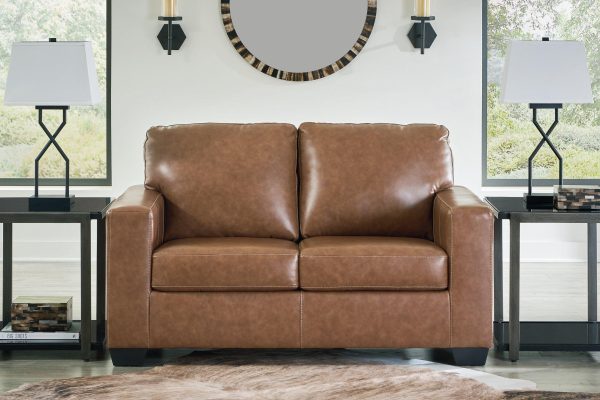 Bolsena Loveseat Sale