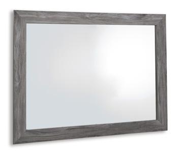 Bronyan Bedroom Mirror Online Hot Sale