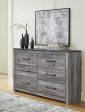 Bronyan Dresser Sale