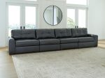 Brindley Pier Sectional Online now