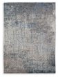 Brookhall 5 3  x 7 3  Rug Online