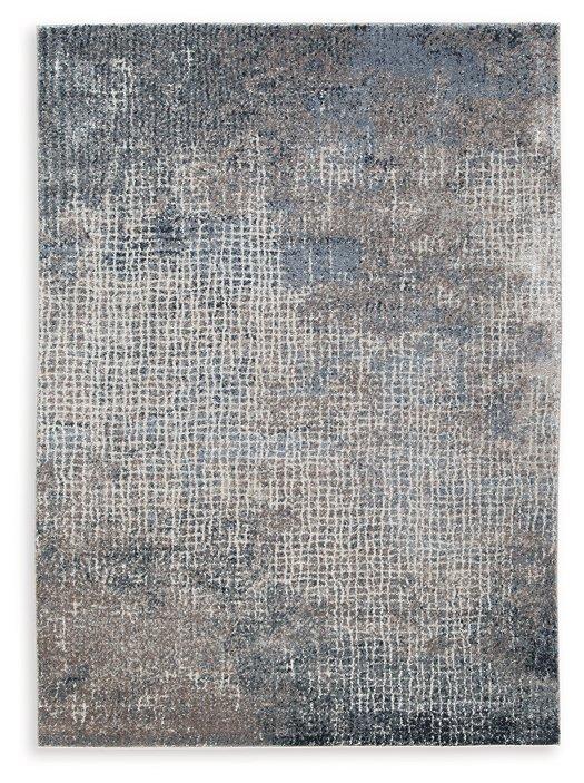 Brookhall 5 3  x 7 3  Rug Online