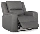 Brixworth Recliner For Discount