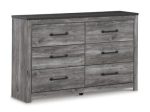 Bronyan Dresser Sale