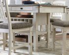 Bolanburg Counter Height Dining Table Sale