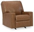 Bolsena Recliner Discount