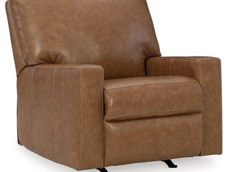 Bolsena Recliner Discount