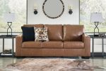 Bolsena Sofa For Discount