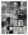 Brycebourne 5 3  x 7 7  Rug For Discount