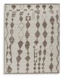 Brettler Rug For Sale