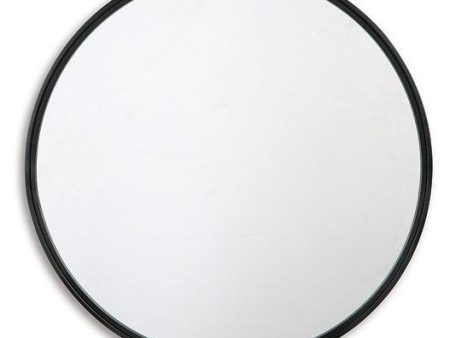 Brocky Accent Mirror Hot on Sale