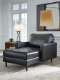 Bryceview Chaise Online Sale