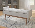 Briarson Storage Bench Online Sale