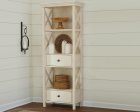 Bolanburg Display Cabinet For Cheap