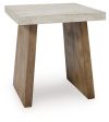 Brendalhouse End Table For Discount