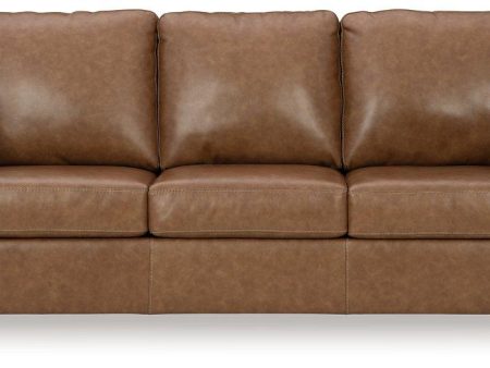 Bolsena Sofa Sleeper Supply