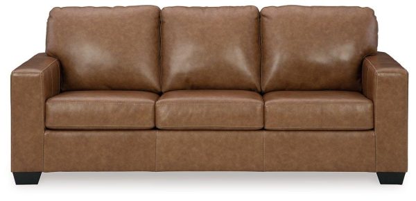 Bolsena Sofa Sleeper Supply