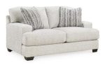 Brebryan Loveseat Online now