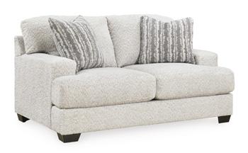 Brebryan Loveseat Online now