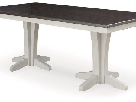 Darborn Dining Table Online