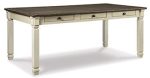 Bolanburg Dining Table Online Sale