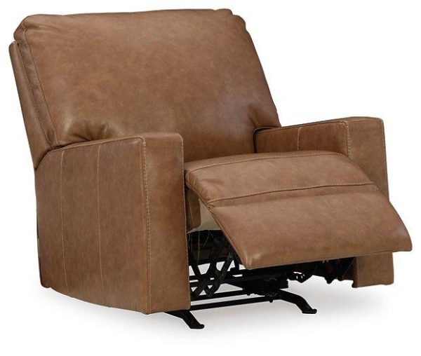 Bolsena Recliner Discount